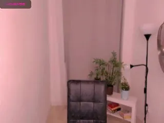 Live sex webcam photo for JIJISPA #251678306
