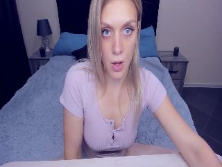 Live sex webcam photo for MeganKind #251834945