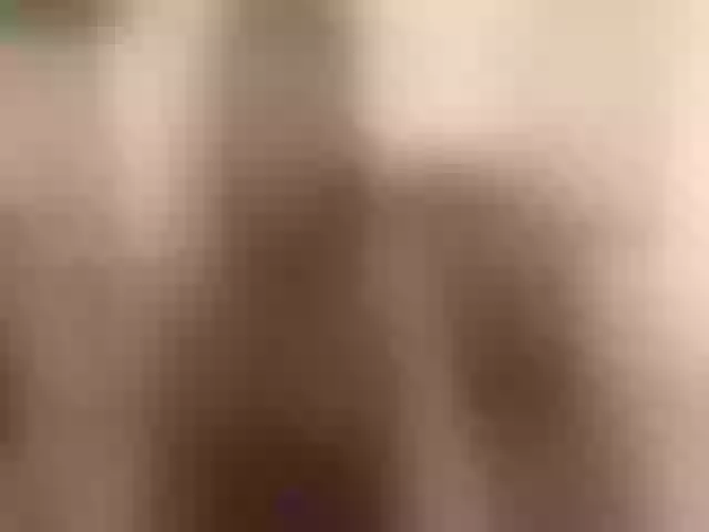 Live sex webcam photo for Katamuller #253902571