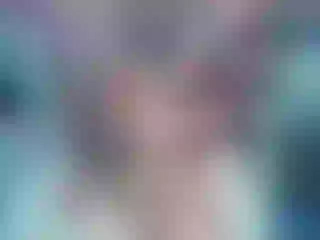 Live sex webcam photo for PinkChristine #253241475