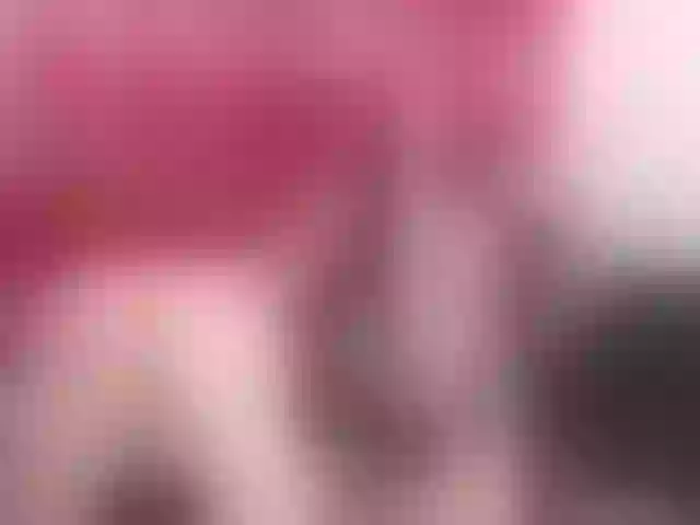 Live sex webcam photo for Girlshott_ #261813092