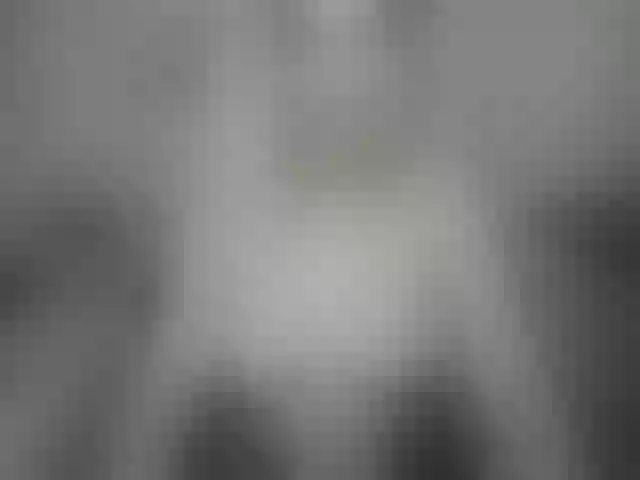 Live sex webcam photo for Alice_placs #264563111