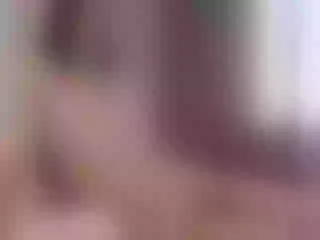 Live sex webcam photo for LoLiPOPGIRL #241357262