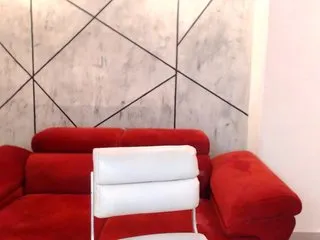 Live sex webcam photo for ZoePresley #240577536