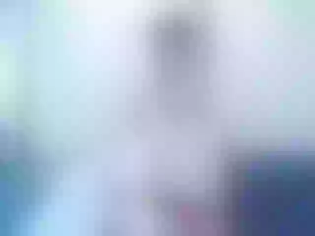 Live sex webcam photo for KishaColins #260109652