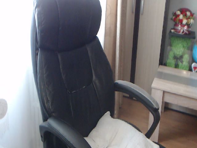 Live sex webcam photo for Candychupa #260509939