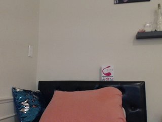 Live sex webcam photo for SexyJade #240555748