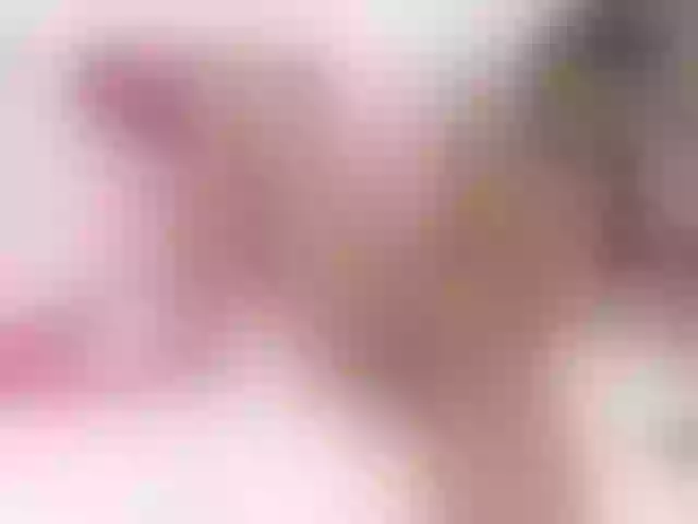 Live sex webcam photo for LeaQueen #241132064