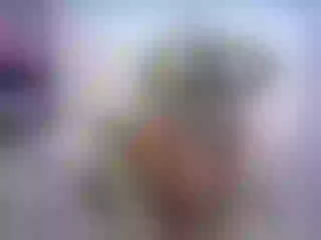 Live sex webcam photo for NoemiDavis #260830369