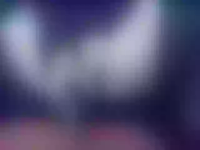 Live sex webcam photo for IngaQAce #287968487