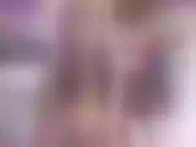 Live sex webcam photo for AprilJames #254542388