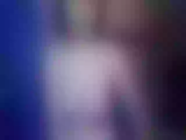 Live sex webcam photo for GoddessShaiya #265420645
