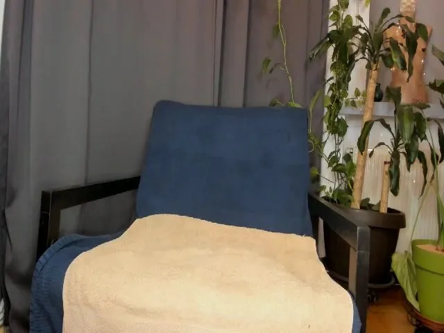 Live sex webcam photo for Katress #260140900