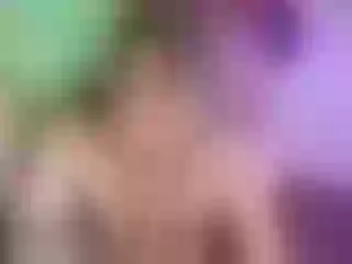 Live sex webcam photo for AnnieHarris #252073844