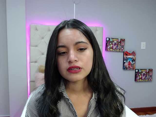 Live sex webcam photo for pretty-love #241239920