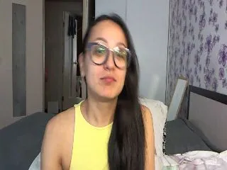 Live sex webcam photo for LiaCherryPie #252085281