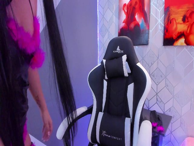 Live sex webcam photo for Adelle_Cooper #260920782