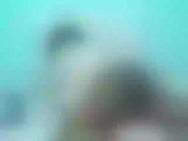 Live sex webcam photo for violet_cortes #259110676