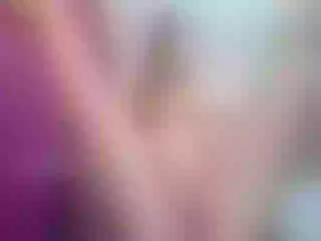 Live sex webcam photo for SonyaHailey #254092690