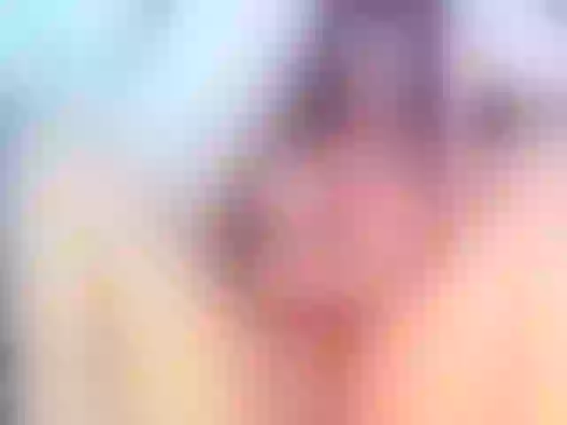 Live sex webcam photo for Rosesmith1x #258522511