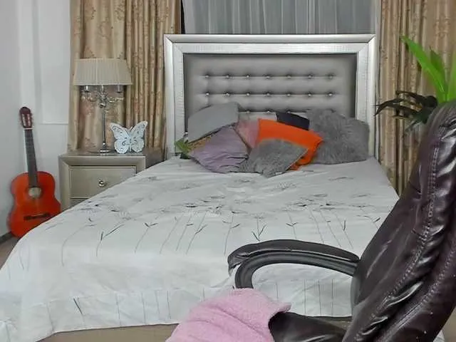 Live sex webcam photo for Nikyocean #255313937