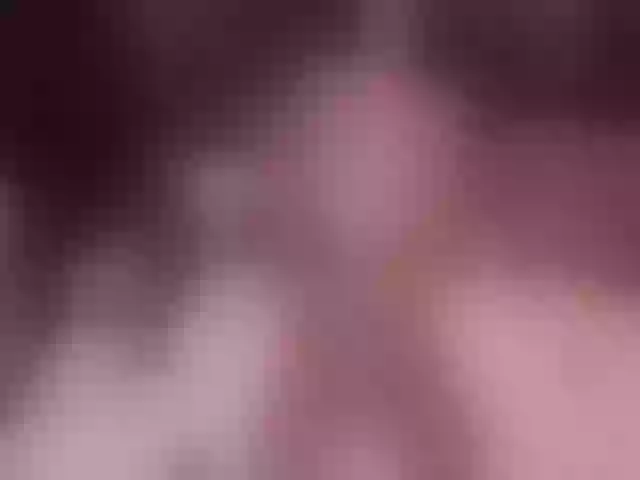 Live sex webcam photo for Ivye_sweet #260295441