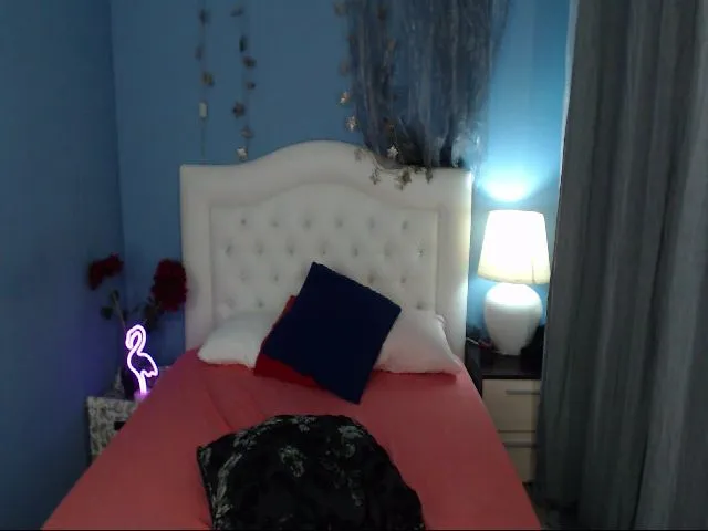 Live sex webcam photo for AVladica #262403156