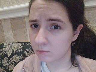 Live sex webcam photo for lisenok266 #240775192