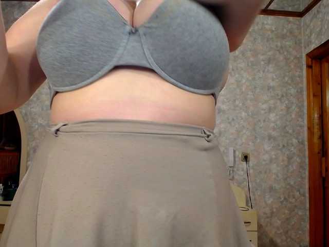 Live sex webcam photo for MaryBerryXO #241170959