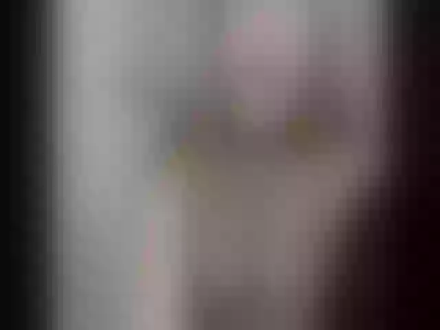 Live sex webcam photo for MatureGem #262532270