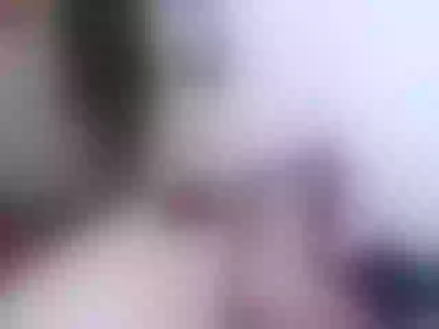 Live sex webcam photo for Laura_Smith #263592444