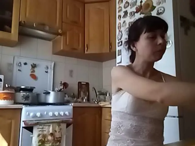 Live sex webcam photo for caroliiine #251573530