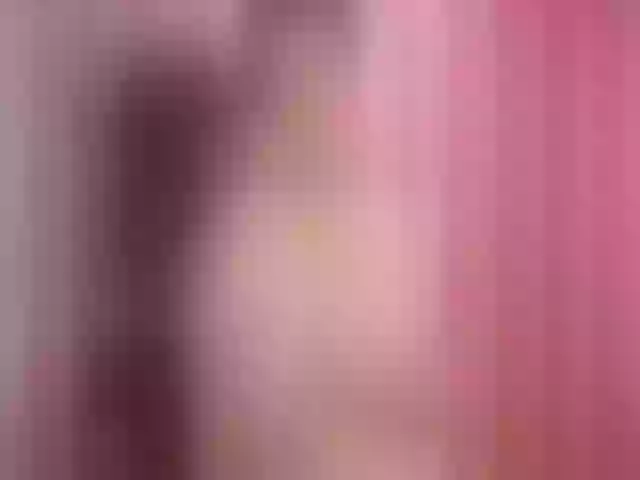 Live sex webcam photo for Eva__Kamenski #255977139