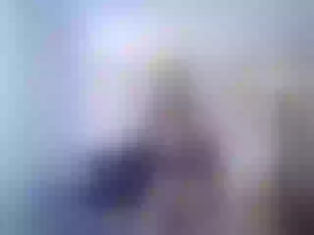 Live sex webcam photo for SquisherGirl #253332498