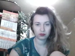 Live sex webcam photo for HotViri #240884966