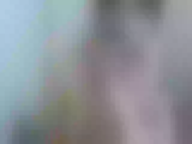 Live sex webcam photo for Eryka_joy #263616470