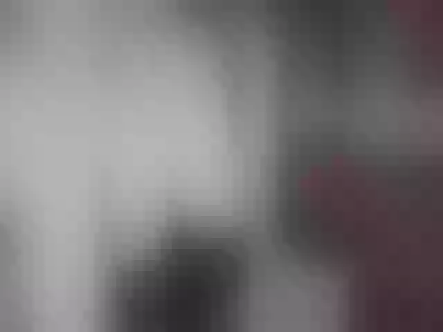 Live sex webcam photo for Vlad-Vlada #245297798