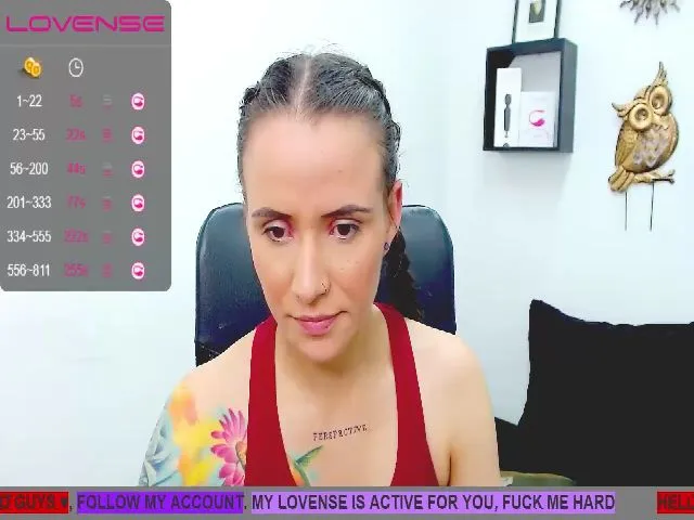Live sex webcam photo for Avaa22_ #259592217