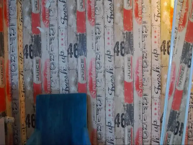 Live sex webcam photo for RubbyKalifha #265392426