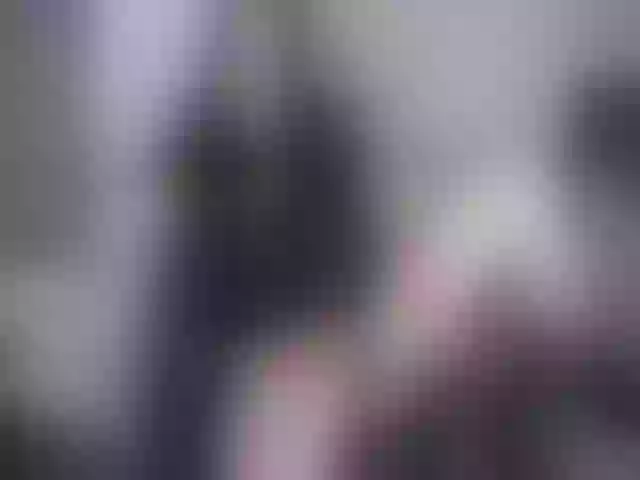 Live sex webcam photo for Azucenaxxxgp #258698990