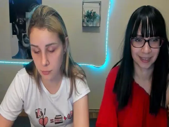 Live sex webcam photo for RizeKamishiro #253756716