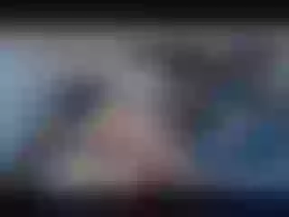 Live sex webcam photo for mjandlincoln #240789576