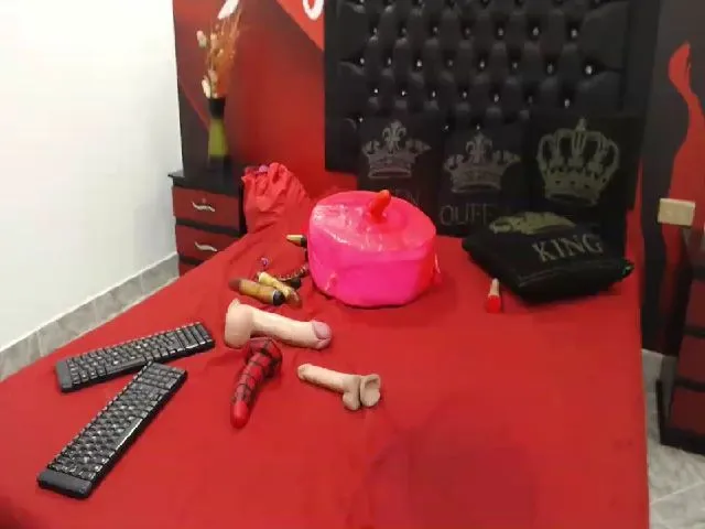 Live sex webcam photo for Any_Selene #252686057