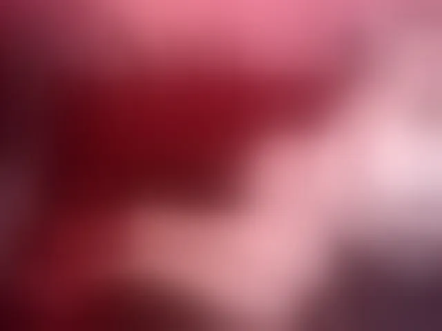 Live sex webcam photo for OhhValery #255907808