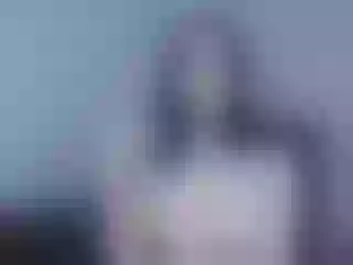Live sex webcam photo for Evelyn7 #240854092