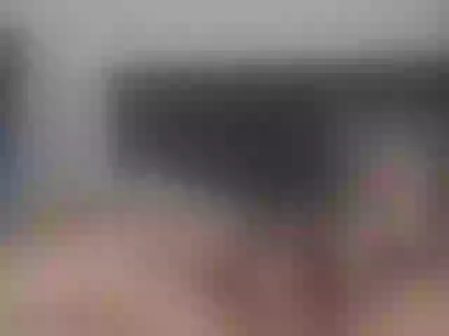 Live sex webcam photo for linahen #252670827