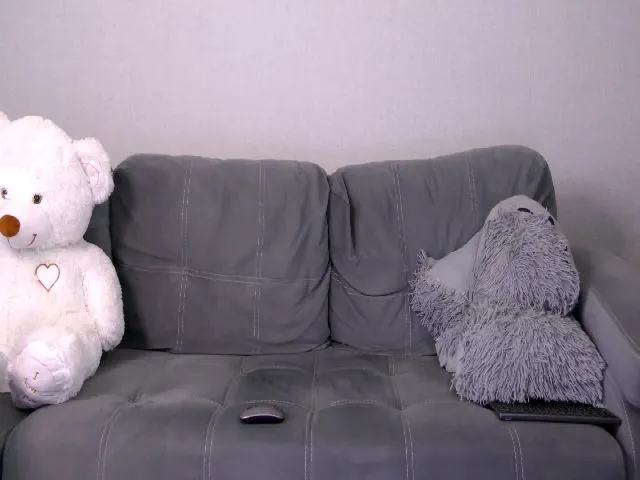 Live sex webcam photo for EvelinaFox #254803899