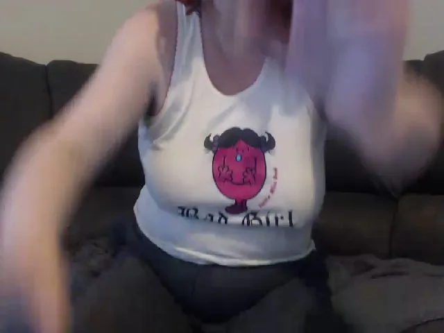 Live sex webcam photo for SmexyGigi #253334082