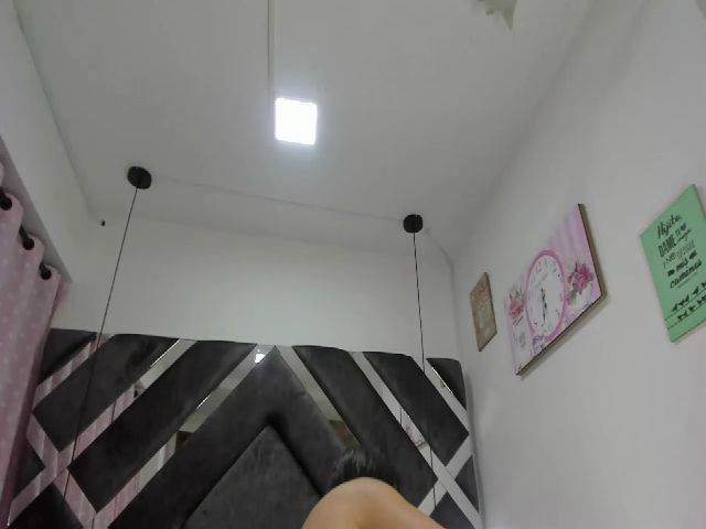 Live sex webcam photo for Violeta_aroca #287856741