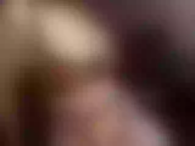 Live sex webcam photo for avolood #242446806